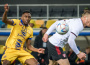 Pred zápasom DAC 1904 - Trnava: Motiváciou kvalitný súper