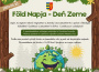 Deň Zeme 2024: Príďte pomôcť vyčistiť ihrisko na Jesenského ulici