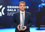 Mladý talent DAC Akadémie získal prestížne ocenenie