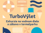 Letné novinky v Trnavskom kraji zážitkov: Výletníci spoznajú Vodné dielo Gabčíkovo a vyskúšajú si ryžovanie zlata