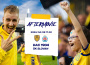 DAC 1904 - Slovan (5:3) official aftermovie
