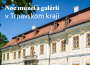 TTSK: Noc múzeí a galérií v Trnavskom kraji