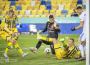 Video: DAC 1904 - Michalovce 0:1 (0:0)