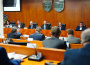 Posledné dni na požiadanie o dotáciu pre obce, mestá a organizácie