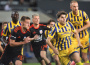 Reportáž: DAC 1904 - Ružomberok 2:0 (1:0)