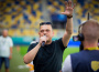 Nélküled pred zápasom DAC 1904 - Ružomberok (2:0)