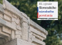 Trnavský kraj si pripomenie 81. výročie SNP pietou aj ukážkami vojenskej techniky