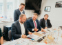 Trnavský kraj rozvíja spoluprácu s ďalším českým krajom