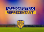 Ďalší hráči Akadémie dostali reprezentačnú pozvánku!