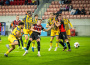 Pred zápasom Trnava - DAC 1904: S pokorou a odhodlaním