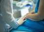 Prevencia ako priorita: Všeobecná zdravotná poisťovňa spúšťa novú kampaň „Zdravé JA je najviac“