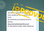 Prišla vám takáto SMS? Je to podvod