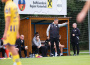 Hodnotenie trénera po prípravnom stretnutí DAC 1904 – Oleksandriya (0:0)
