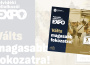 Felvidéki Vállalkozói Expo Dunaszerdahelyen – 2025-ben is