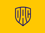 KONIEC | Prípravné stretnutie: DAC 1904 - FK TSC Bačka Topola 1:1 (0:1)