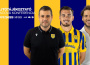 Sledujte naživo tlačovú konferenciu DAC-u!