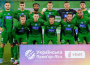 Sobotňajší súper: FC Polissya Žytomyr