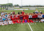 X. MOL Kukkonia Cup 2025 – Jubilejný turnaj