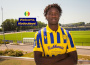 Abdoulaye Gueye ďalšou posilou DAC-u