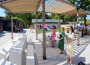 Thermalpark v Dunajskej Strede rozšíril svoju ponuku o nový gastro zážitok