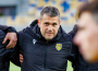 Štatistiky sezóny 2024/25: tréneri
