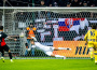 Štatistiky sezóny 2024/25: karty a penalty