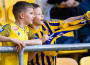 DAC 1904 - Trnava: informácie pre fanúšikov