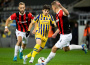 Pred zápasom DAC 1904 - Trnava: Karty sú rozdané