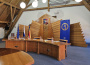 Živé vysielanie: Dnes popoludní opäť zasadá Mestské zastupiteľstvo