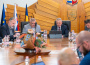 S revitalizáciou Námestia sv. Štefana sa začne na jeseň