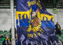 Predaj vstupeniek na stretnutie Žilina-DAC