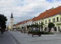 Obyvatelia môžu aj tento rok navrhovať osobnosti na Cenu Trnavského samosprávneho kraja