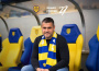 Branislav Fodrek predĺžil zmluvu s DAC do 2027