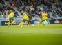 Video: Žilina - DAC 1904 0:1 (0:0)