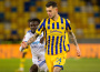Pred zápasom DAC 1904 - Michalovce: Dve víťazstvá od Európy