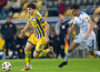 Reportáž: DAC 1904 – Michalovce 2:1 (1:1)