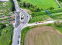 Trnavský kraj otvoril nový most pri Holíči, zvyšuje tým bezpečnosť dopravy na Záhorí