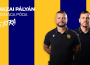 Záznam relácie Domáca pôda EXTRA: DAC Akadémia