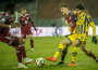Pred zápasom Podbrezová - DAC 1904: Maximálne odhodlaní