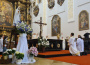 Te Deum Trnavskej univerzity: Vďačnosť, kritické myslenie a správne rozlišovanie