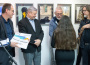 Fotografie prihovárajúce sa k divákovi