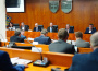 Napriek konsolidácii Trnavský kraj podporí obce a organizácie dotáciami až vo výške 540-tisíc eur