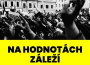 Mesiac slobody: Trnavský kraj opäť oslávi výročie Nežnej revolúcie, séria podujatí pripomenie získanie slobody a demokracie