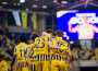 Reloaded: Góly DAC-u pri víťazstve 3:1 nad Košicami