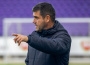 Hodnotenie trénerov po prípravnom zápase Újpest FC - DAC 1904 (2:3)