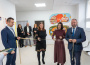 Trnavská župa podporuje obmenu všeobecných lekárov.