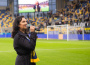 Nélküled pred zápasom DAC 1904 - Žilina (1:2)