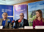 Trnavský kraj zaznamenal z pohľadu turizmu historicky najlepší august