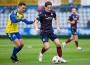 Video: Michalovce - DAC 1904 2:4 (1:1)