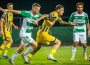Pred zápasom Skalica - DAC 1904: Za stým víťazstvom vonku